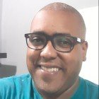 Reinaldo