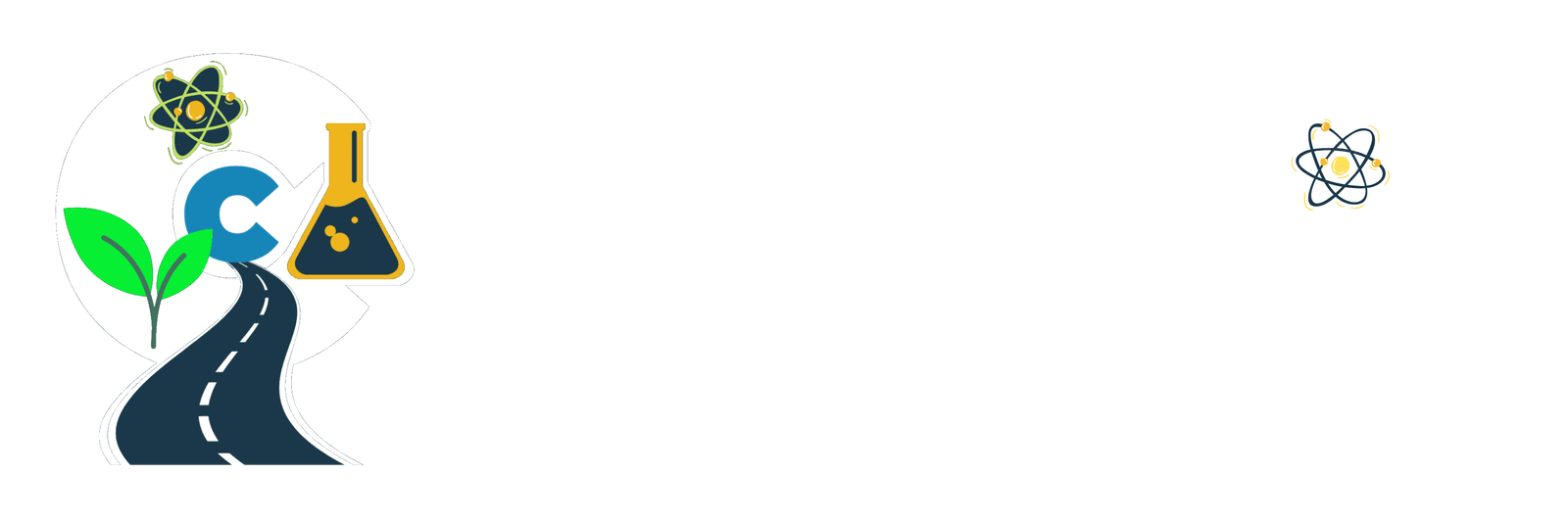 default-logo